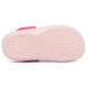 Coqui Clogs Eva